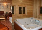  Chartreuse, Les Deux Alpes Ski Chalet